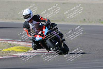 media/Mar-16-2024-Fastrack Riders (Sat) [[b6927cca38]]/Private/Turn 3/